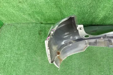БАМПЕР НА TOYOTA SUCCEED NCP58G