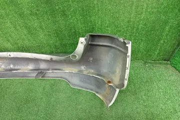 БАМПЕР НА TOYOTA SUCCEED NCP58G