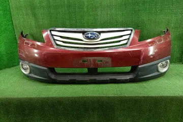 БАМПЕР НА SUBARU OUTBACK BRF