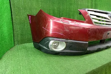 БАМПЕР НА SUBARU OUTBACK BRF