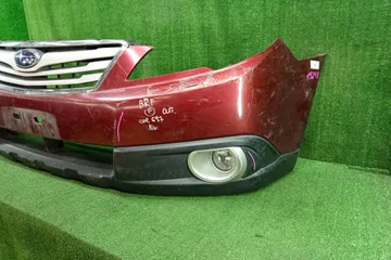 БАМПЕР НА SUBARU OUTBACK BRF