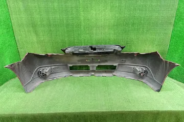 БАМПЕР НА SUBARU OUTBACK BRF