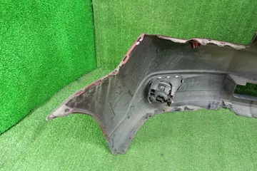 БАМПЕР НА SUBARU OUTBACK BRF