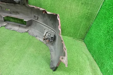 БАМПЕР НА SUBARU OUTBACK BRF