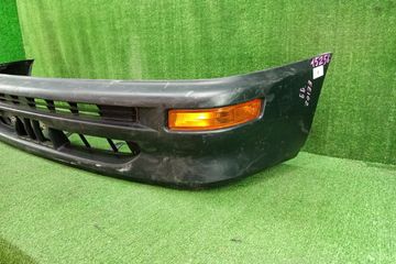 БАМПЕР НА TOYOTA COROLLA EE102