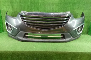 БАМПЕР НА MAZDA CX-5 KE2AW