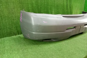 БАМПЕР НА MAZDA BONGO SK82V