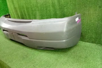 БАМПЕР НА MAZDA BONGO SK82V