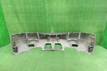 БАМПЕР НА MAZDA BONGO SK82V