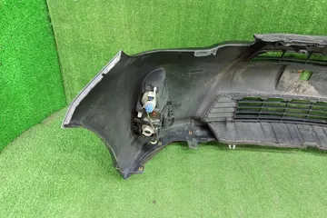 БАМПЕР НА TOYOTA AQUA NHP10