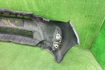 БАМПЕР НА TOYOTA AQUA NHP10
