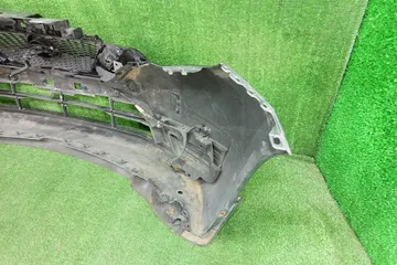 БАМПЕР НА NISSAN NOTE E12