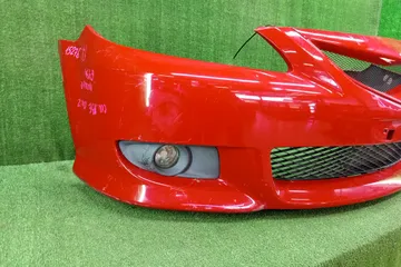 БАМПЕР НА MAZDA ATENZA GY3W