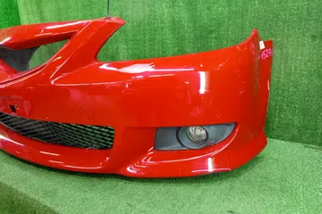БАМПЕР НА MAZDA ATENZA GY3W