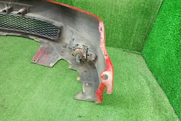 БАМПЕР НА MAZDA ATENZA GY3W
