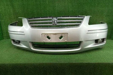 БАМПЕР НА TOYOTA PREMIO ZZT240