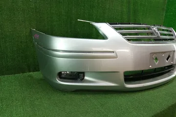 БАМПЕР НА TOYOTA PREMIO ZZT240