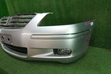 БАМПЕР НА TOYOTA PREMIO ZZT240