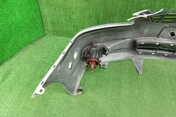 БАМПЕР НА TOYOTA PREMIO ZZT240