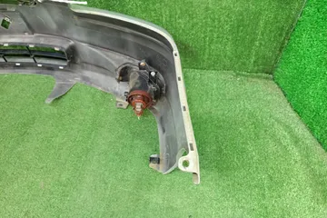 БАМПЕР НА TOYOTA PREMIO ZZT240