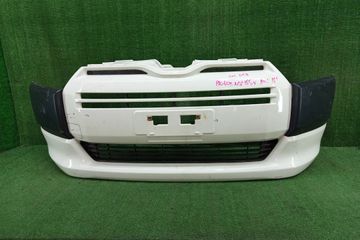 БАМПЕР НА TOYOTA PROBOX NCP160V