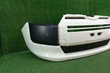 БАМПЕР НА TOYOTA PROBOX NCP160V