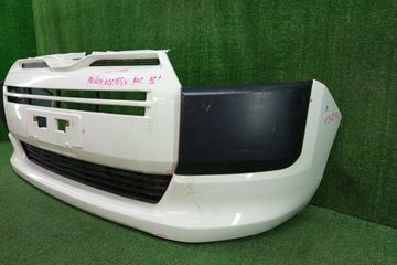 БАМПЕР НА TOYOTA PROBOX NCP160V