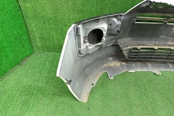 БАМПЕР НА TOYOTA PROBOX NCP160V