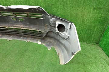БАМПЕР НА TOYOTA PROBOX NCP160V
