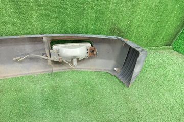 БАМПЕР НА NISSAN ATLAS AGF22