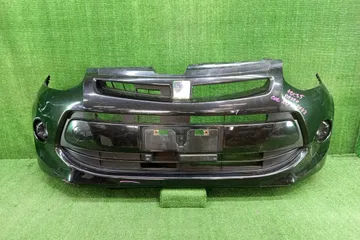 БАМПЕР НА TOYOTA PASSO KGC30