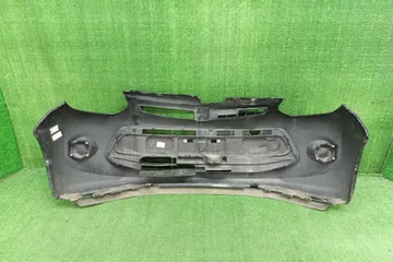 БАМПЕР НА TOYOTA PASSO KGC30