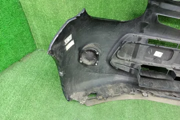 БАМПЕР НА TOYOTA PASSO KGC30