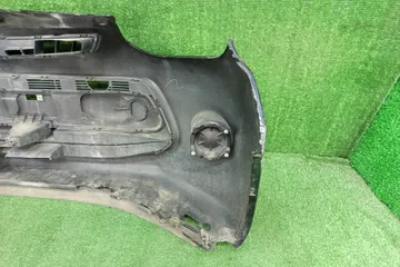 БАМПЕР НА TOYOTA PASSO KGC30