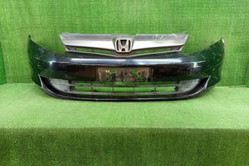 БАМПЕР НА HONDA AIRWAVE GJ1