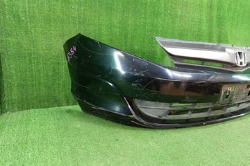 БАМПЕР НА HONDA AIRWAVE GJ1