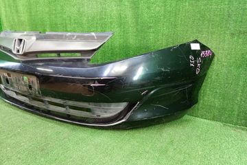 БАМПЕР НА HONDA AIRWAVE GJ1