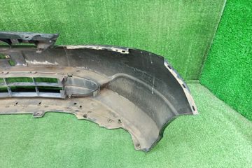 БАМПЕР НА HONDA AIRWAVE GJ1