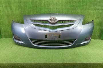 БАМПЕР НА TOYOTA BELTA SCP92