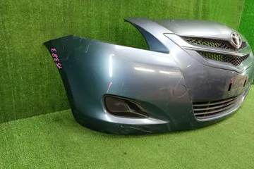 БАМПЕР НА TOYOTA BELTA SCP92