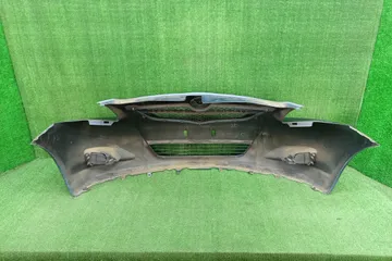 БАМПЕР НА TOYOTA BELTA SCP92