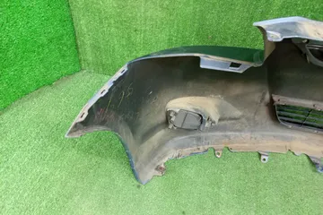 БАМПЕР НА TOYOTA BELTA SCP92