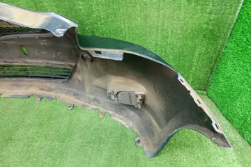 БАМПЕР НА TOYOTA BELTA SCP92