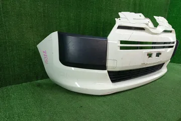 БАМПЕР НА TOYOTA SUCCEED NCP160V