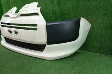БАМПЕР НА TOYOTA SUCCEED NCP160V