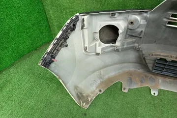 БАМПЕР НА TOYOTA SUCCEED NCP160V
