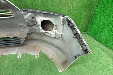 БАМПЕР НА TOYOTA SUCCEED NCP160V