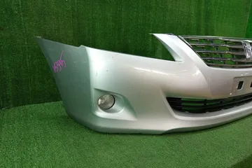 БАМПЕР НА TOYOTA PREMIO ZRT260