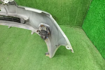 БАМПЕР НА TOYOTA PREMIO ZRT260