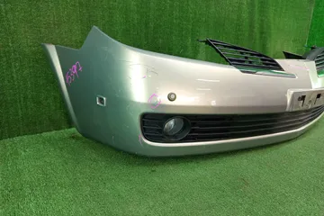 БАМПЕР НА NISSAN PRIMERA P12